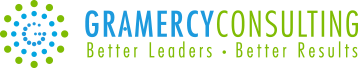 Gramercy Consulting Logo
