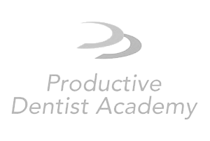 Productive Dentist Academy
