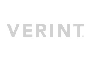 Verint