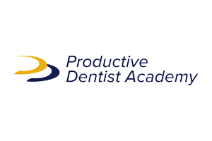 Productive Dentist Academy